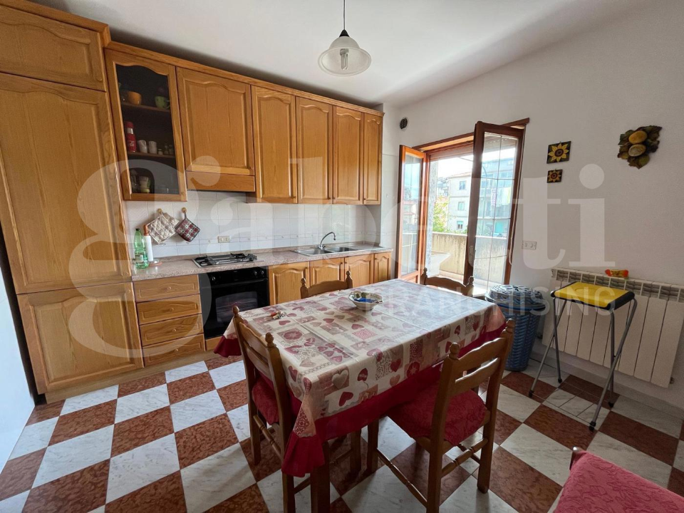 Appartamento - Image 3