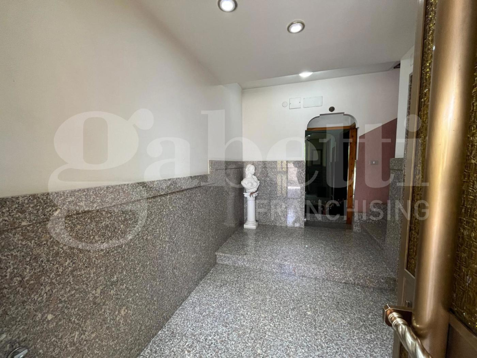 Appartamento - Image 2