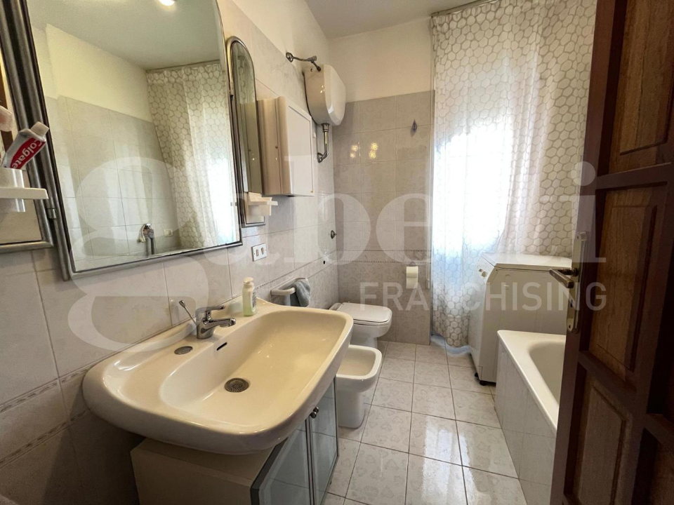 Appartamento - Image 17