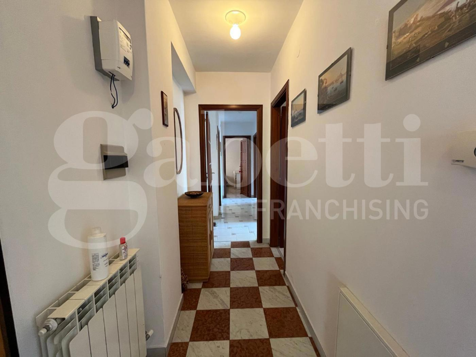 Appartamento - Image 6