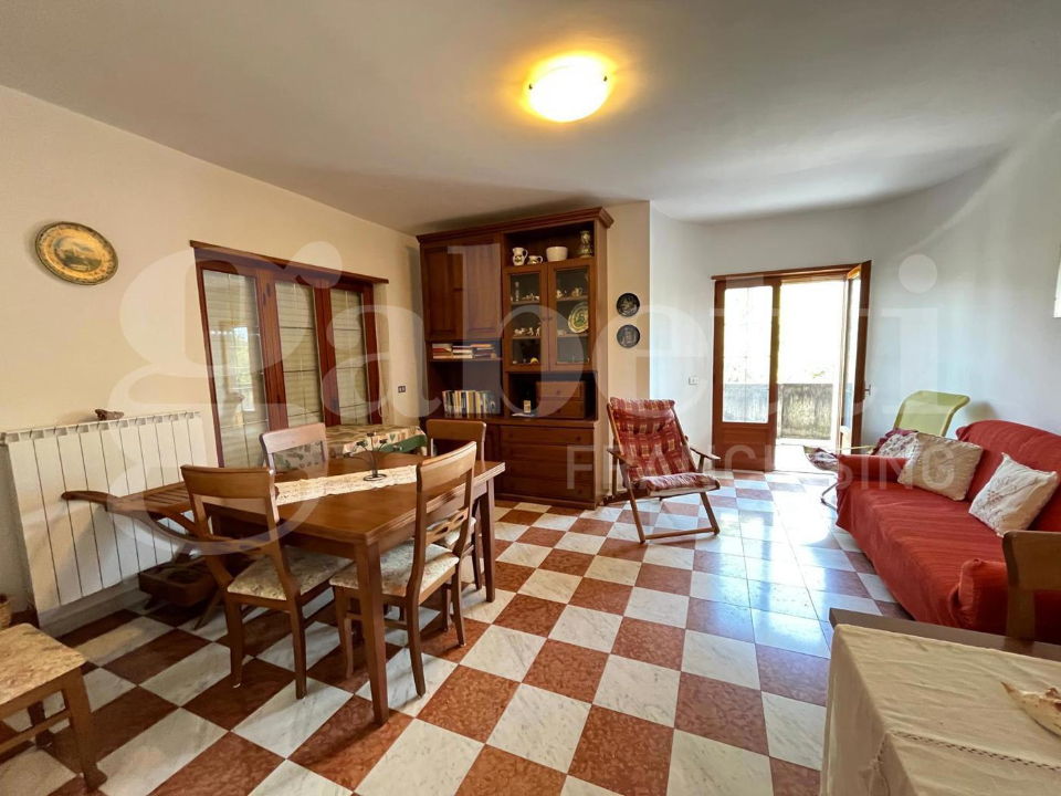 Appartamento - Image 8