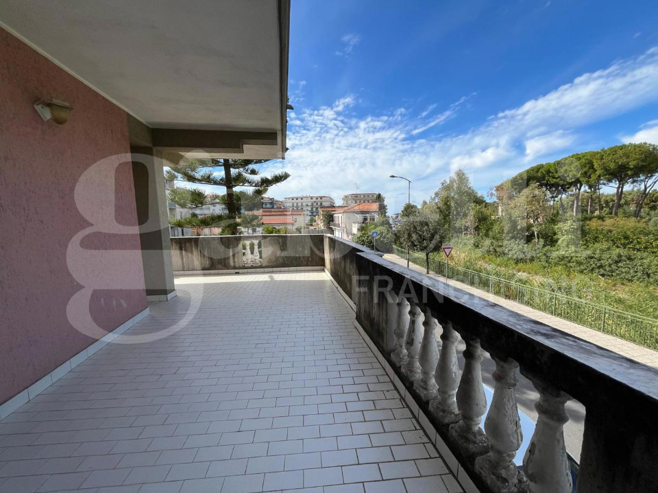 Appartamento - Image 22