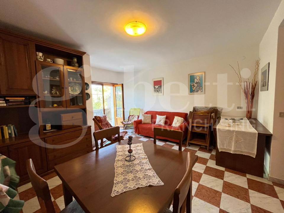 Appartamento - Image 10