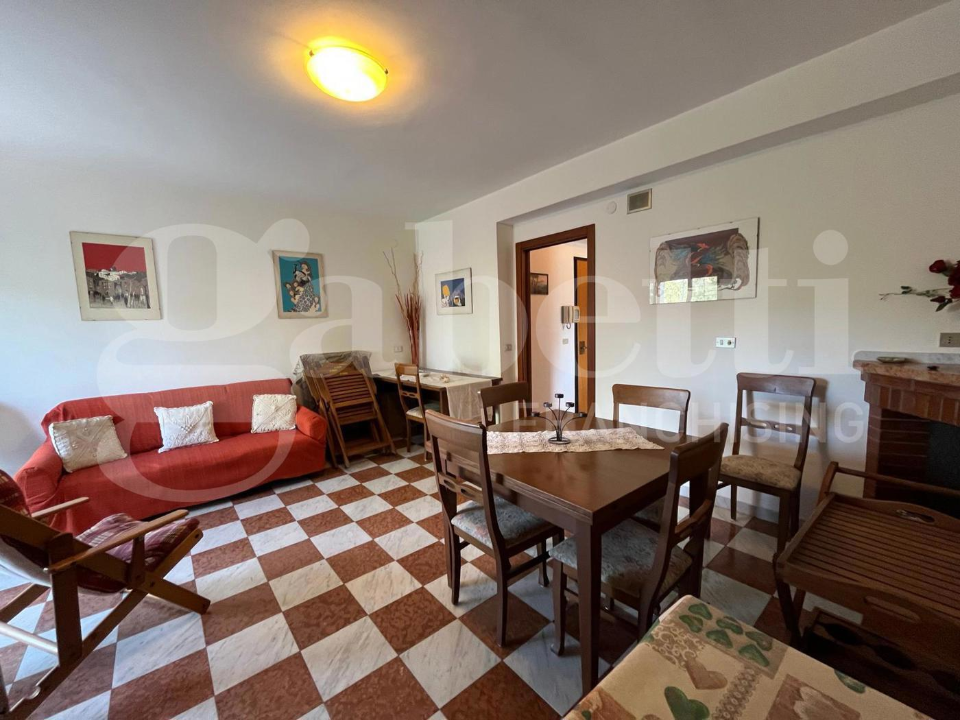 Appartamento - Image 9