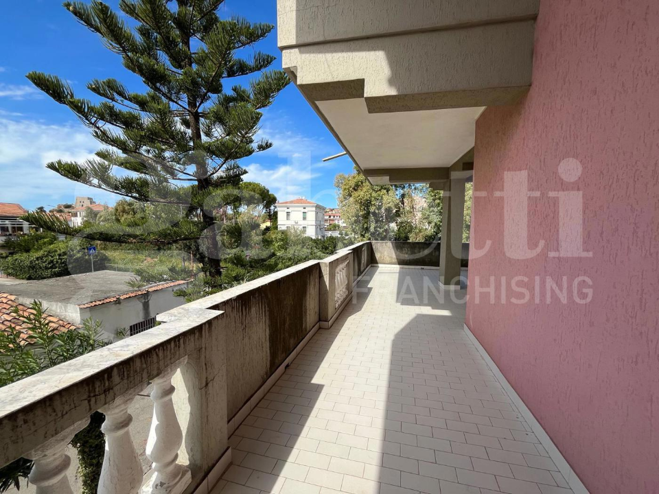 Appartamento - Image 21