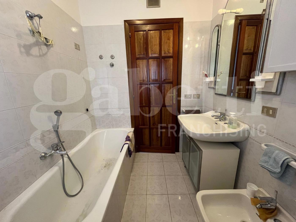 Appartamento - Image 18