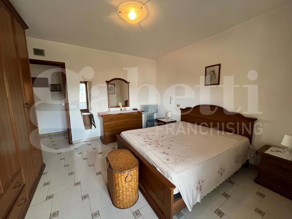 Appartamento - Image 12