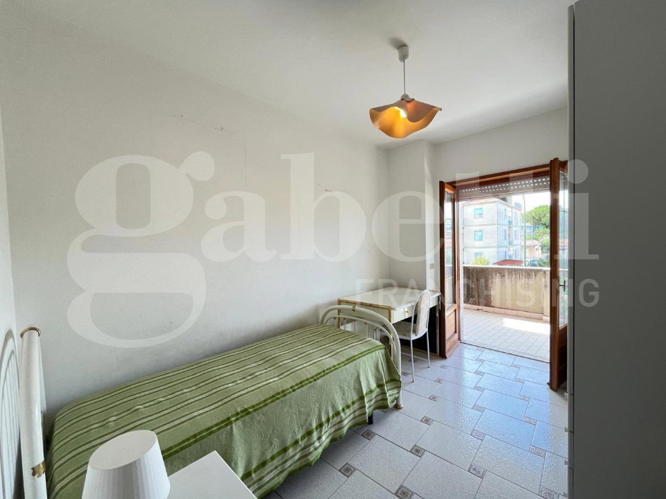 Appartamento - Image 15