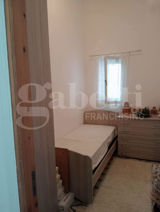 Appartamento - Image 10