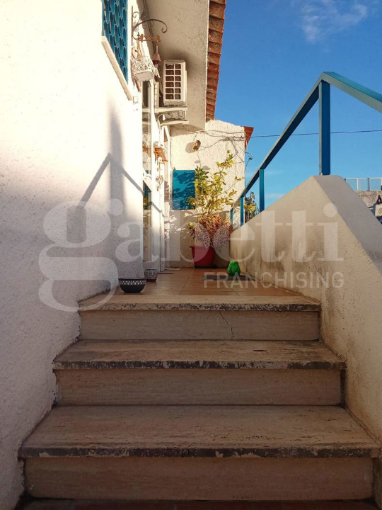 Appartamento - Image 3