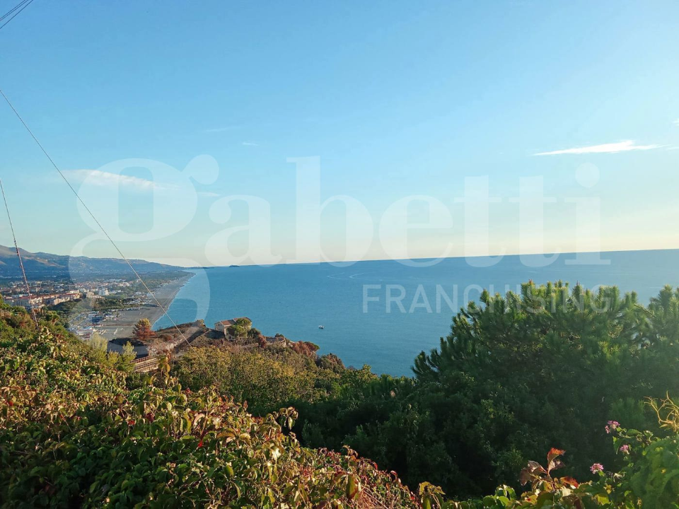 Appartamento - Image 1