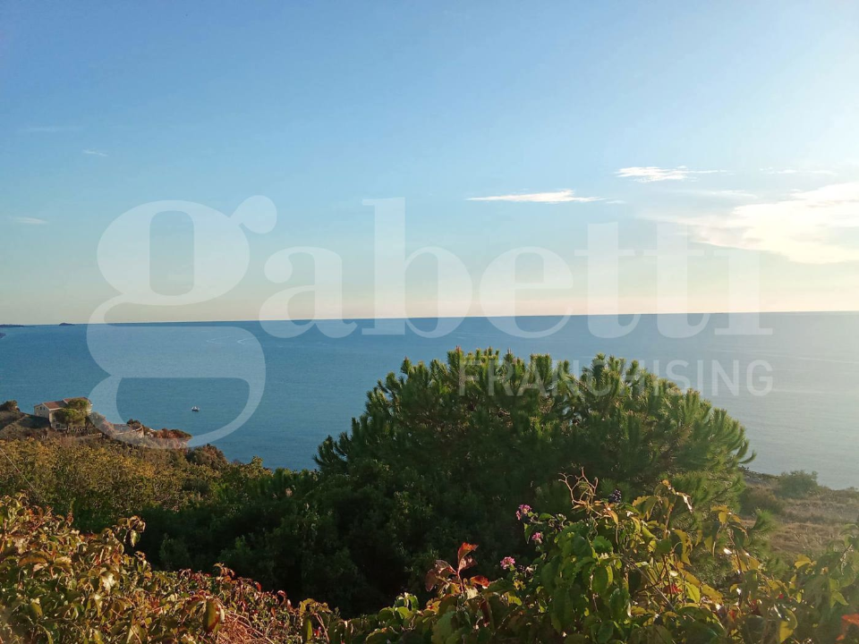 Appartamento - Image 13