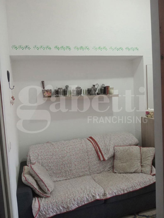 Appartamento - Image 8