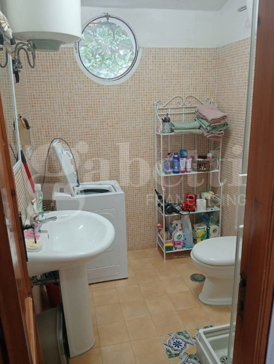 Appartamento - Image 11