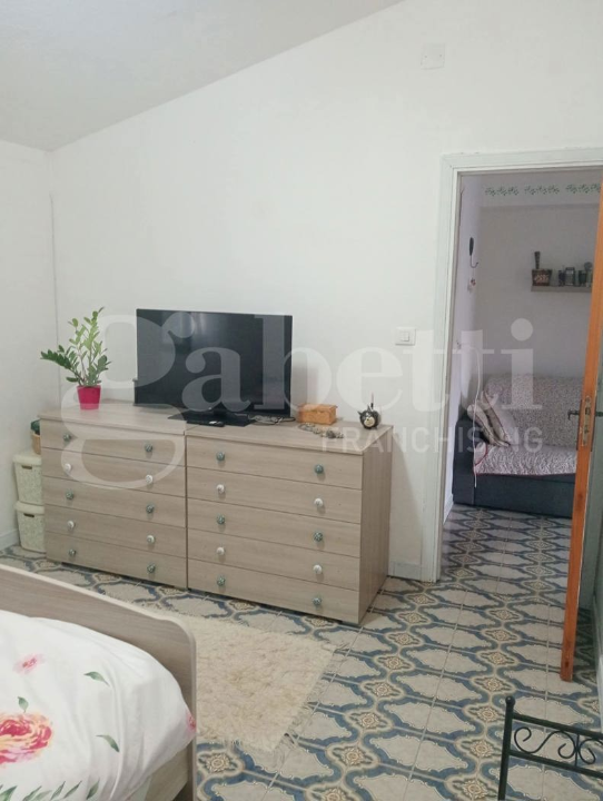 Appartamento - Image 7