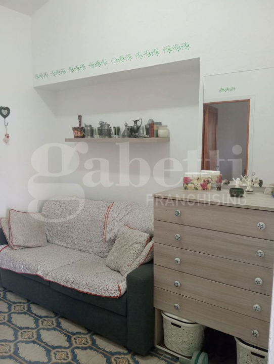 Appartamento - Image 9