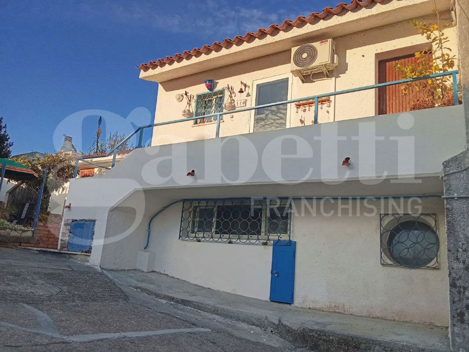 Appartamento - Image 2