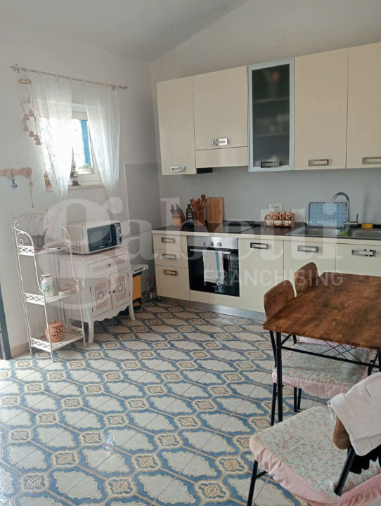 Appartamento - Image 4