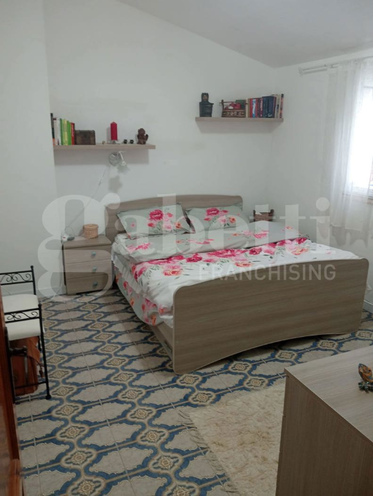 Appartamento - Image 6