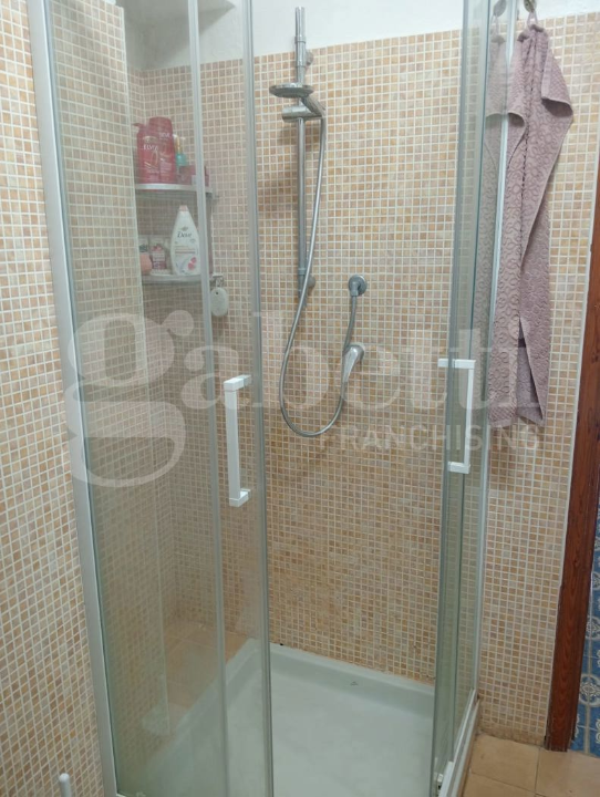 Appartamento - Image 12