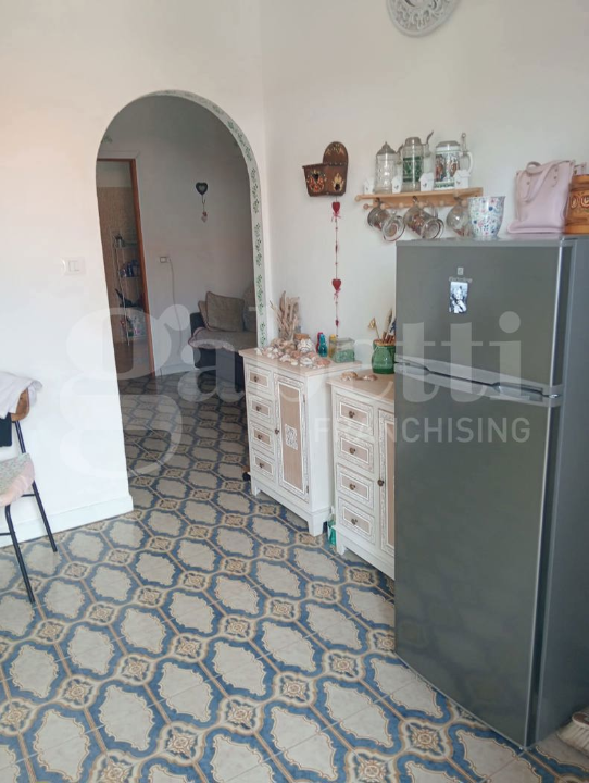 Appartamento - Image 5