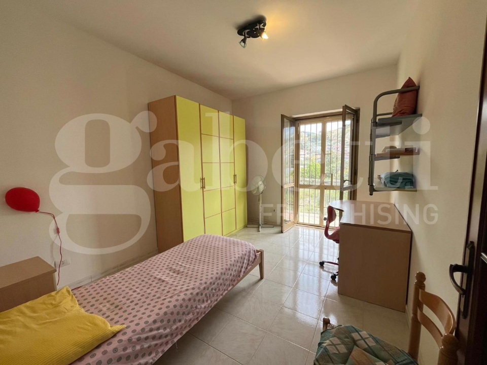 Palazzina - Image 20