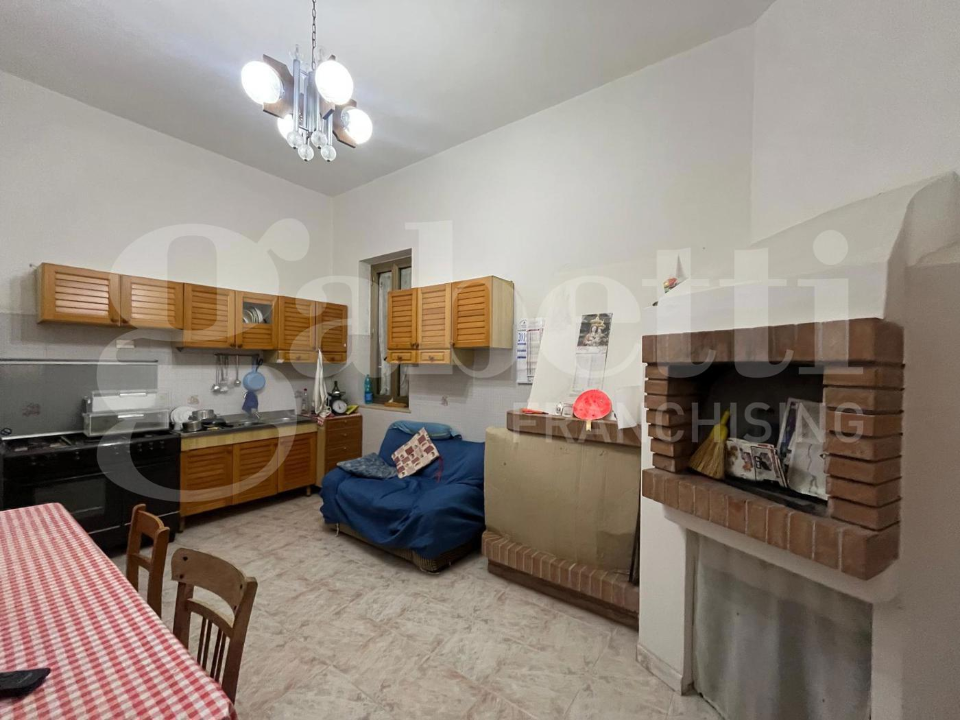 Palazzina - Image 26