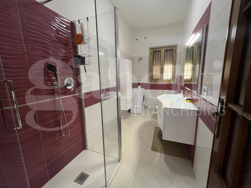 Palazzina - Image 22