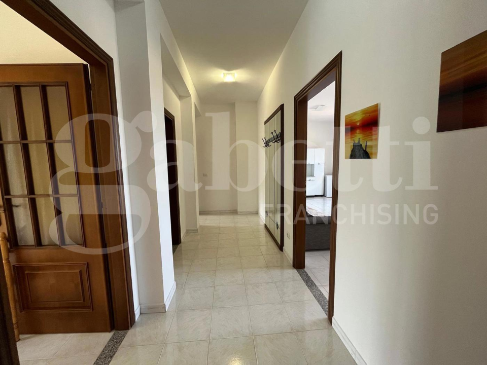 Palazzina - Image 17