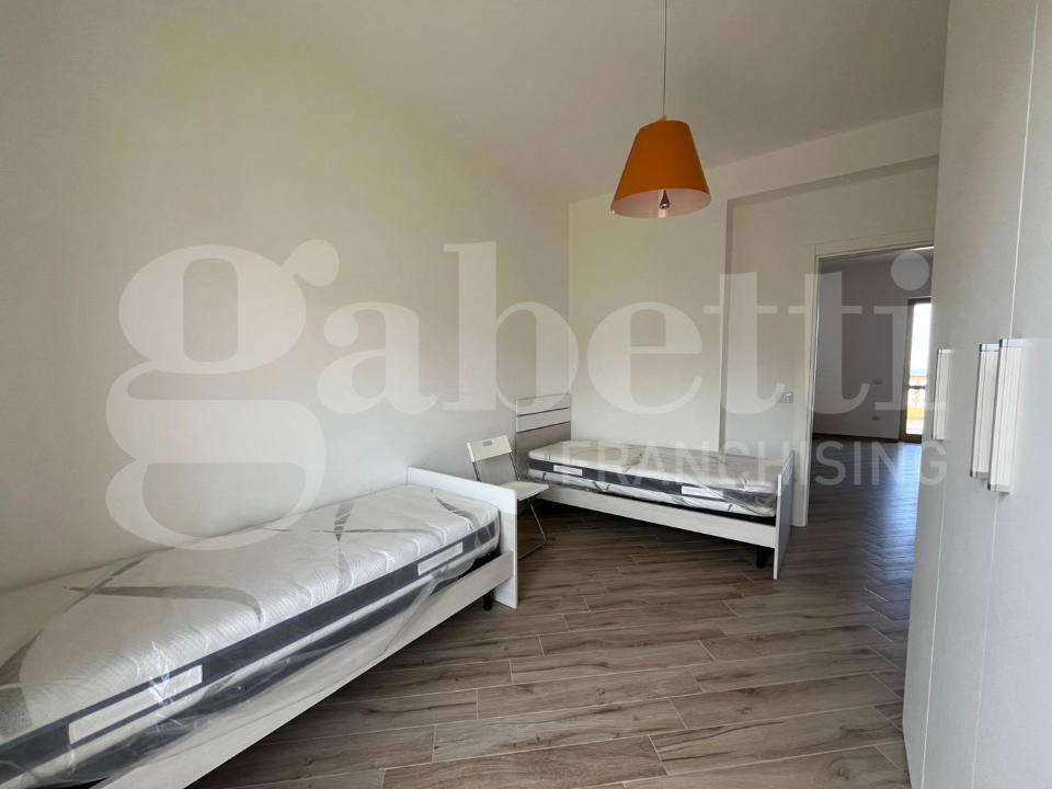 Palazzina - Image 10