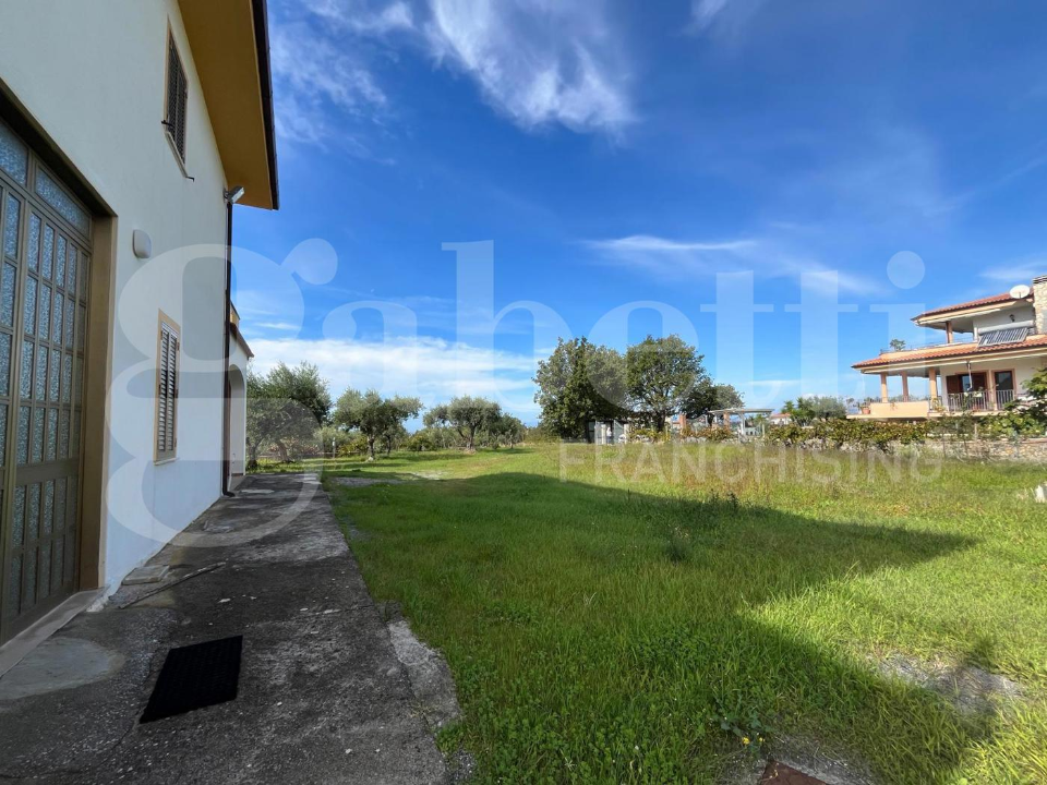 Palazzina - Image 34