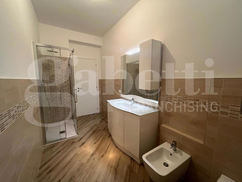 Palazzina - Image 12