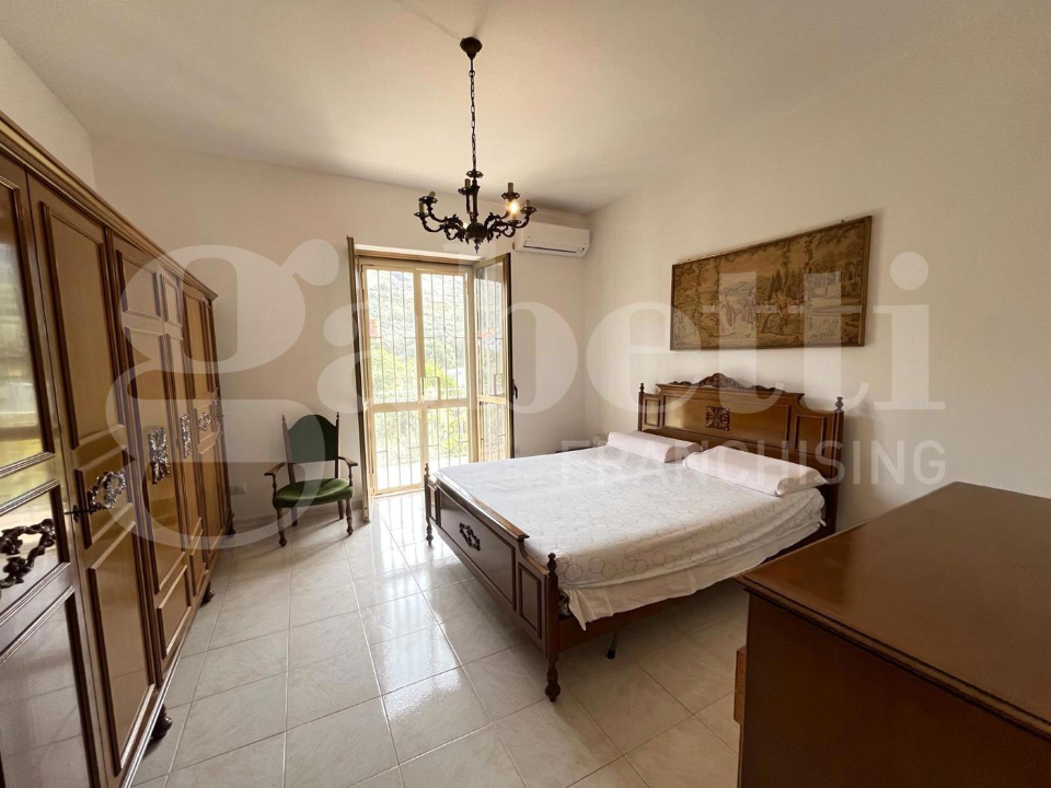 Palazzina - Image 18