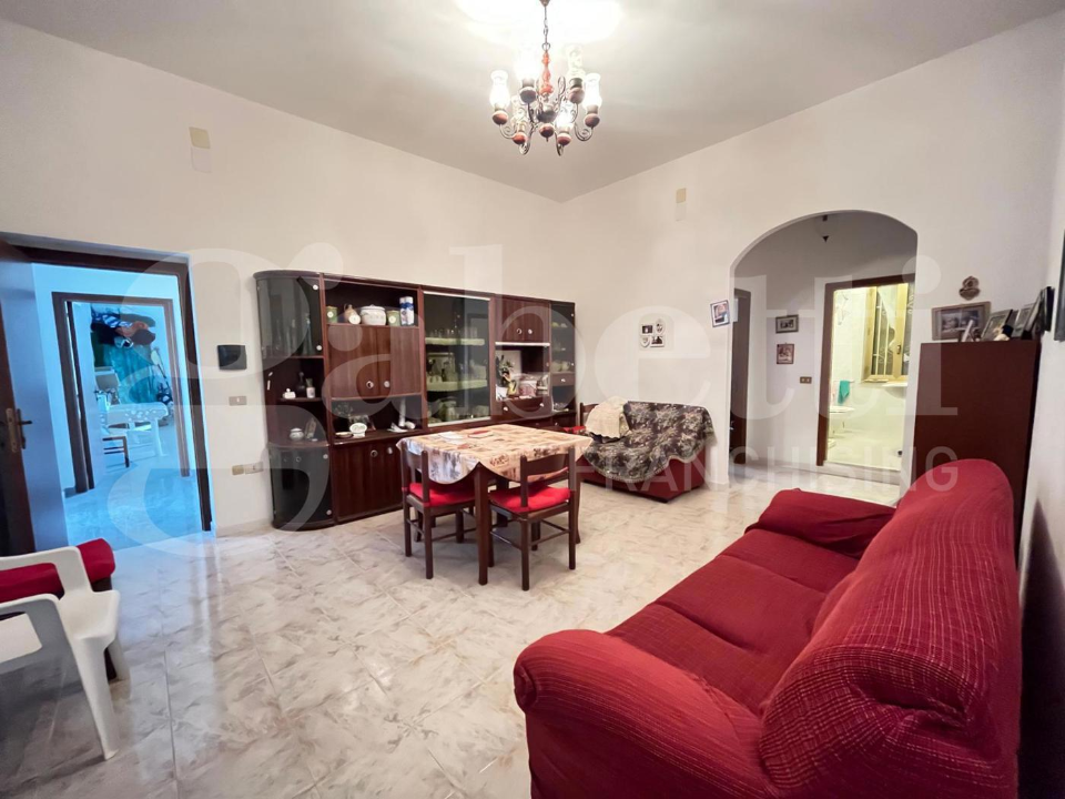 Palazzina - Image 24