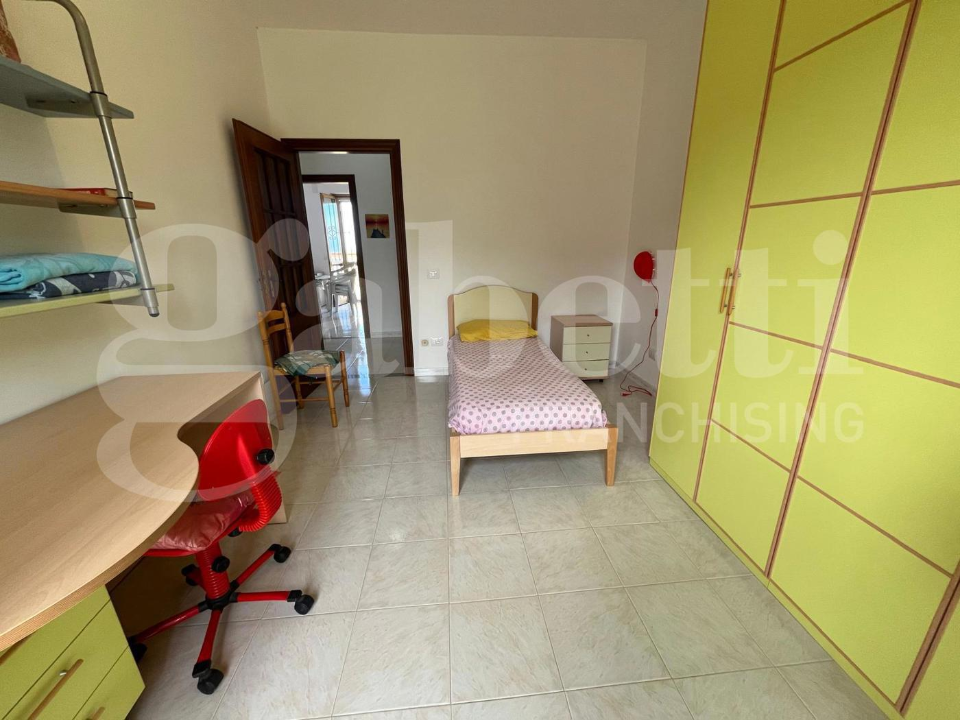 Palazzina - Image 21