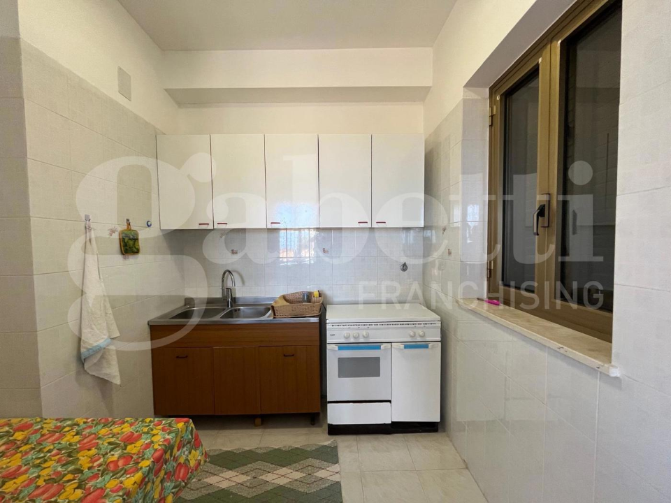 Palazzina - Image 16