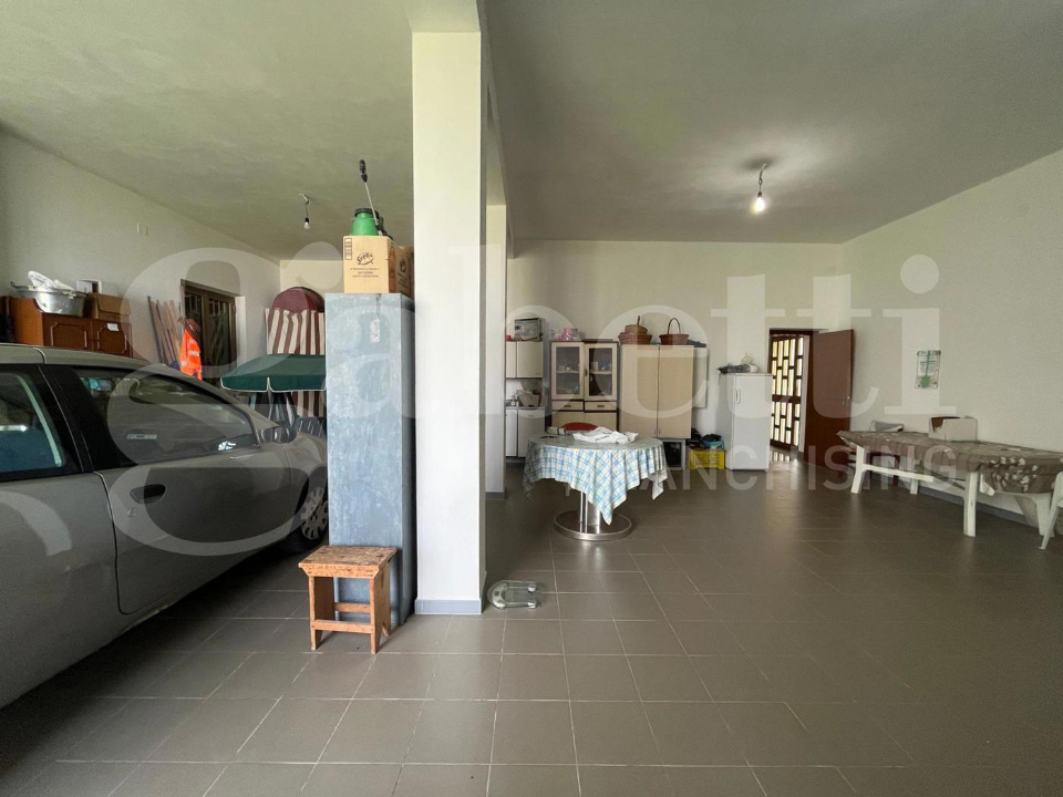 Palazzina - Image 29