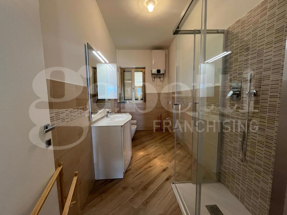 Palazzina - Image 11