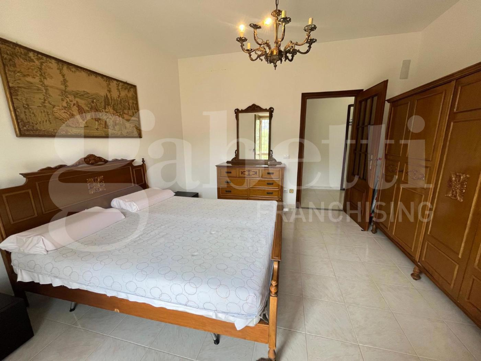 Palazzina - Image 19