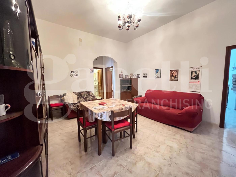 Palazzina - Image 25