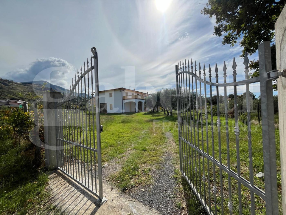 Palazzina - Image 35