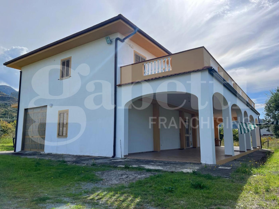 Palazzina - Image 31