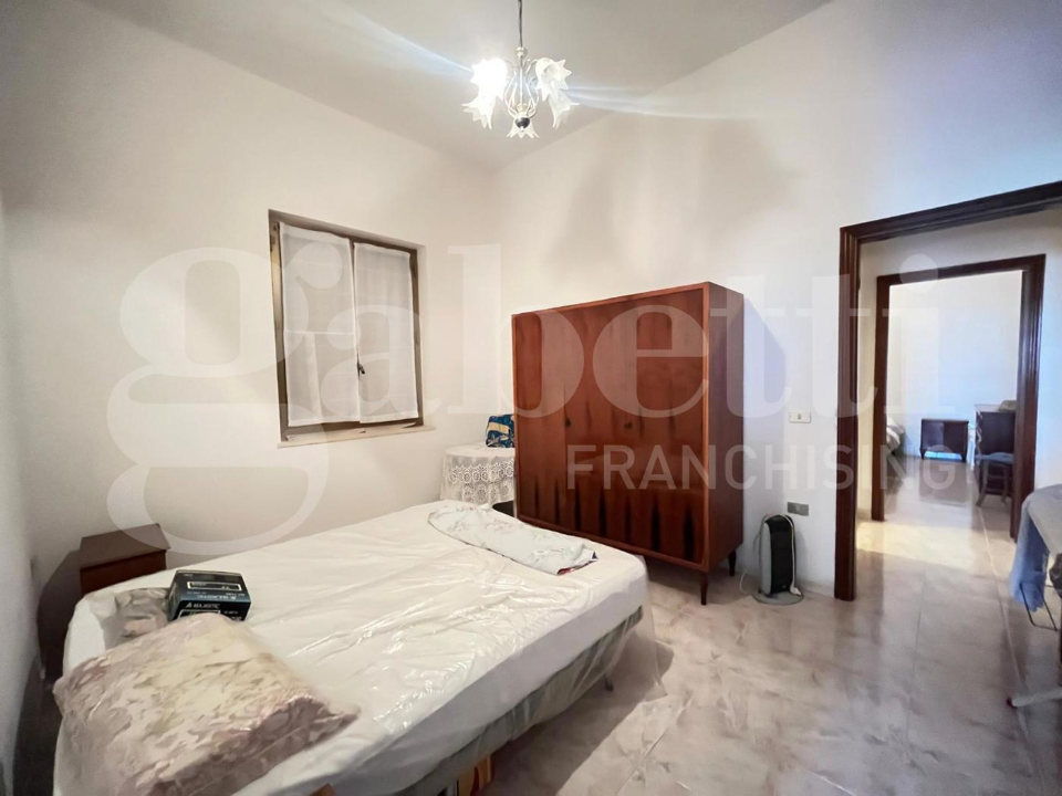 Palazzina - Image 27