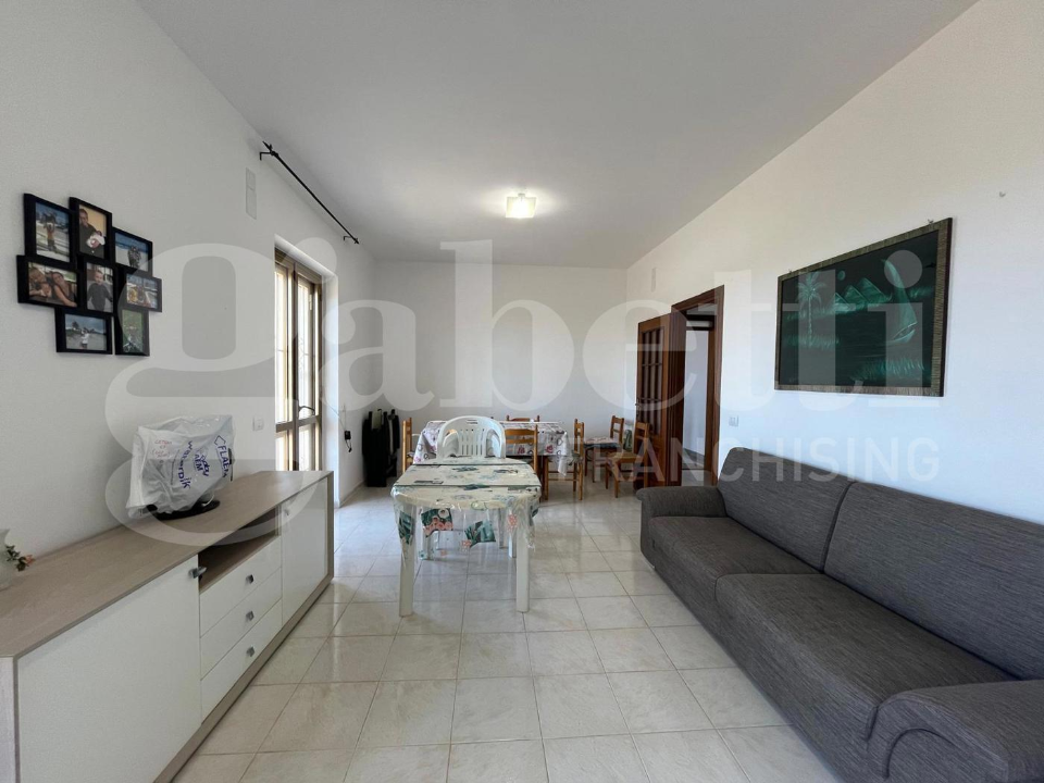 Palazzina - Image 15