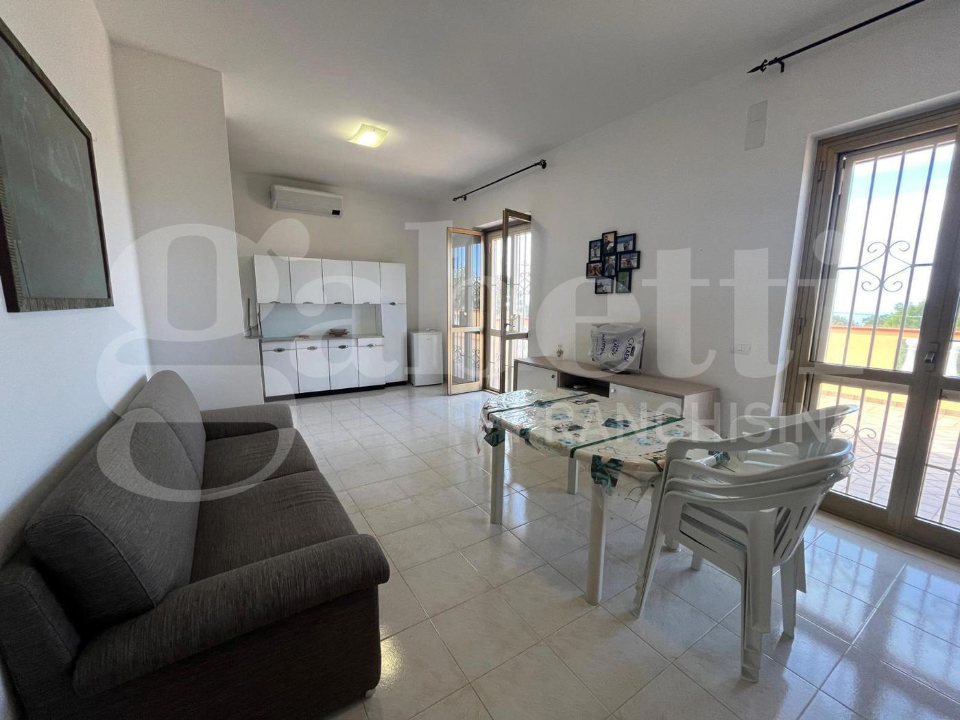 Palazzina - Image 14