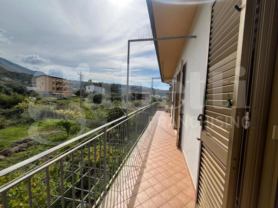 Palazzina - Image 23