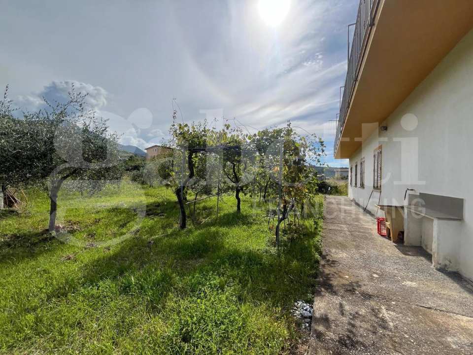 Palazzina - Image 32