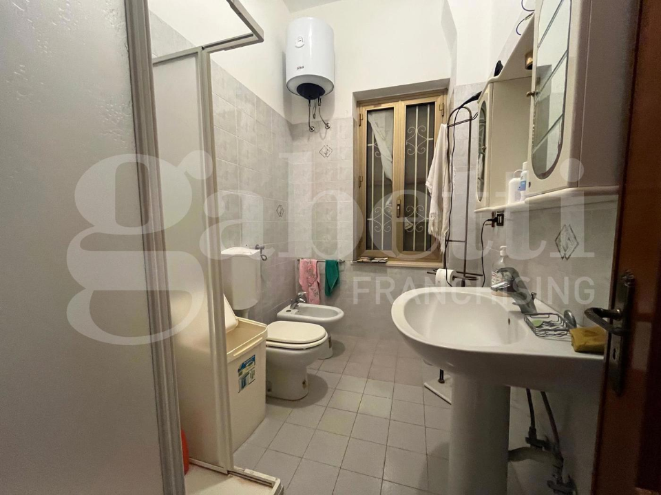 Palazzina - Image 28