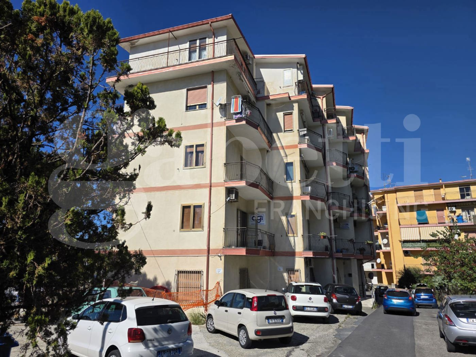 Appartamento - Image 2