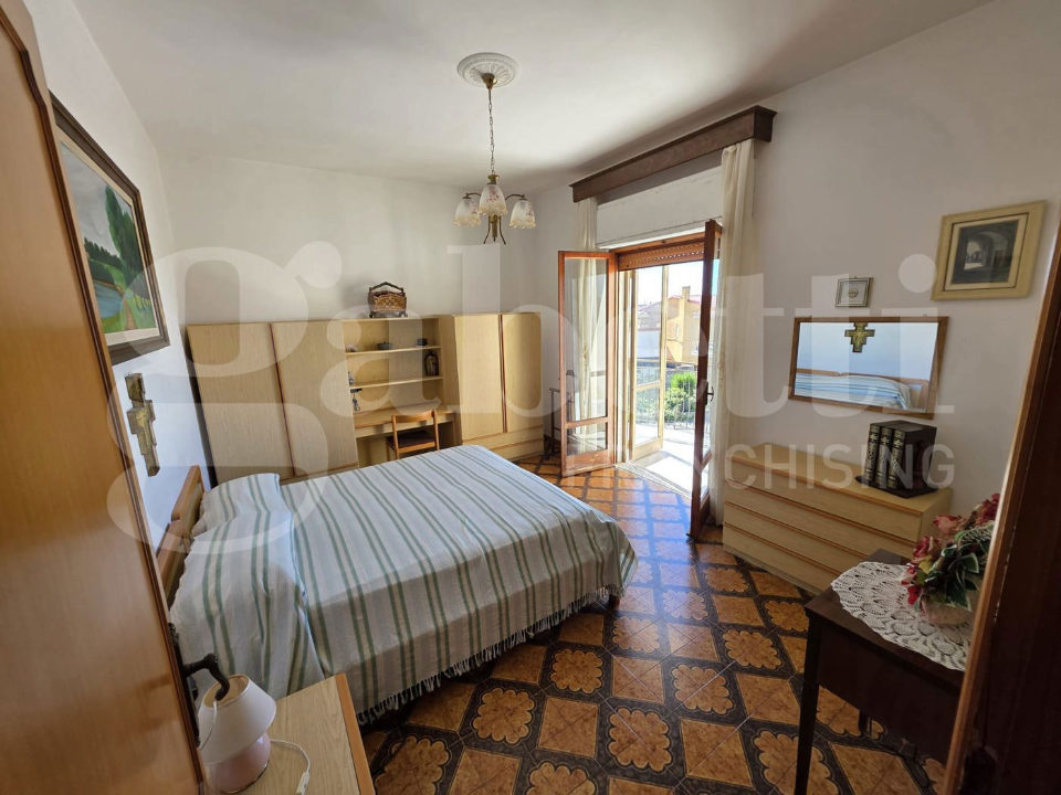 Appartamento - Image 9